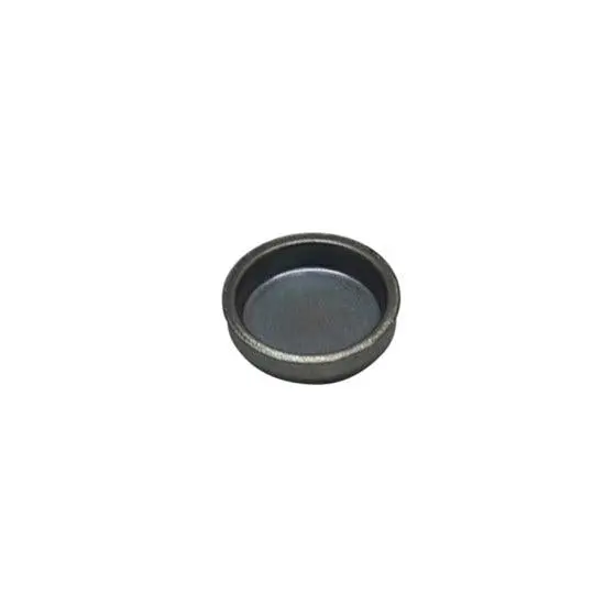 1987-2007 Powerstroke Manual Transmission Frost Plug Zf S542/S547 (Zmzf42-74) 1