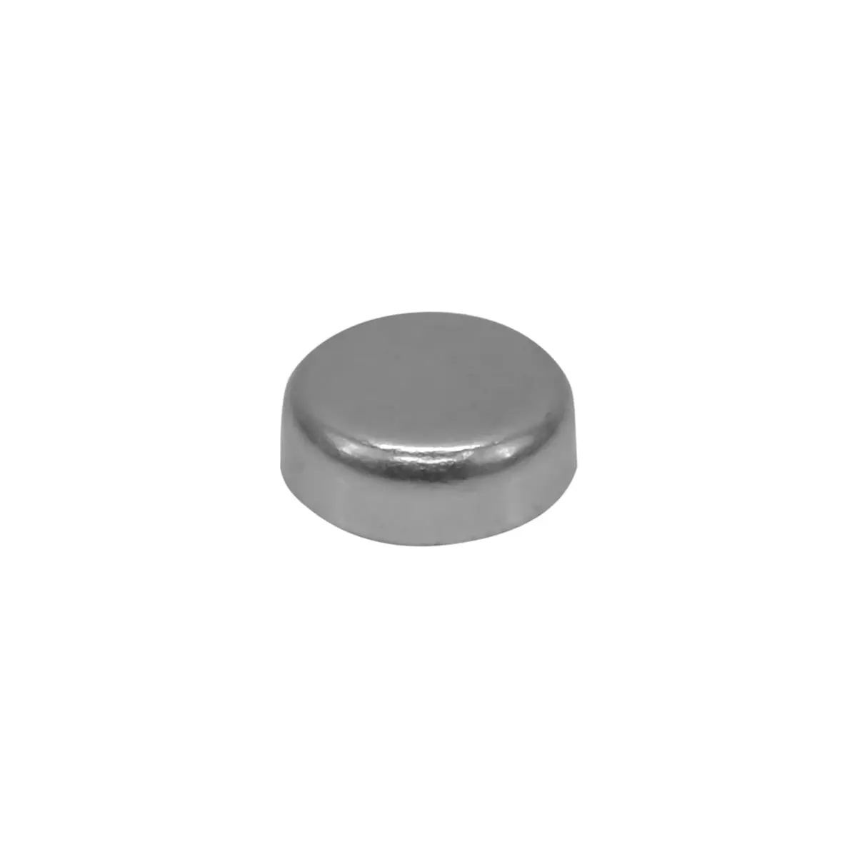 1987-2010 Powerstroke Manual Transmission Zf S542 S547 S6-650 And 6S-750 Detent Frost Plug 1/2" (Zmzf42-75) 1