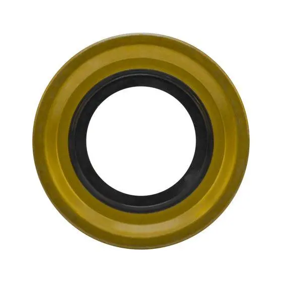 1987-2010 Powerstroke Manual Transmission Zf Seal Input Pocket Seal (Zmsea300zf) 1