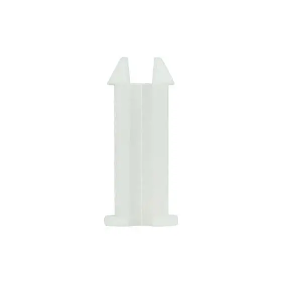 1987-2017 Universal Transfer Case Range Fork Pad (Ztbw1356-235-001) 1