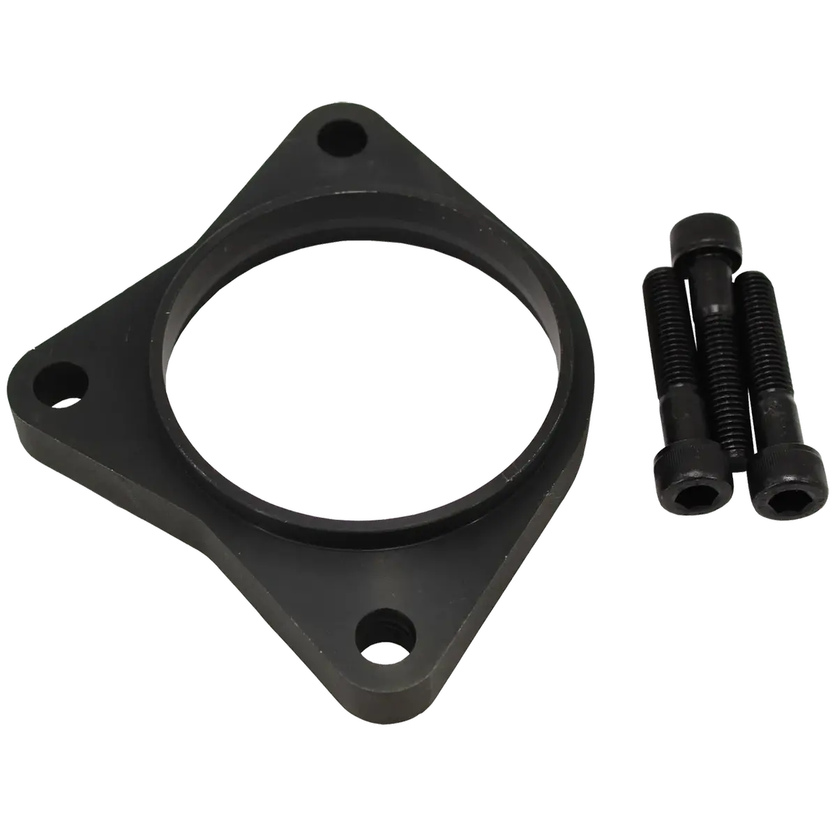 1988-1993 Cummins Getrag Starter Spacer (Getragstarterspacer) 1