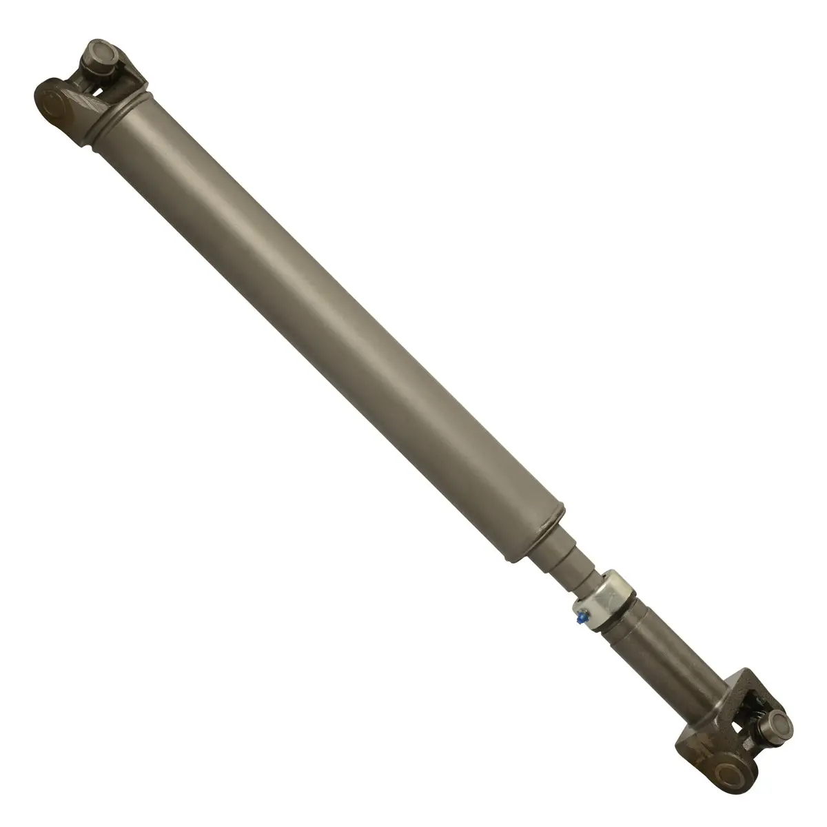 1988-1997 Powerstroke Front Driveshaft 37.5" Center To Center (Zds9443) 1