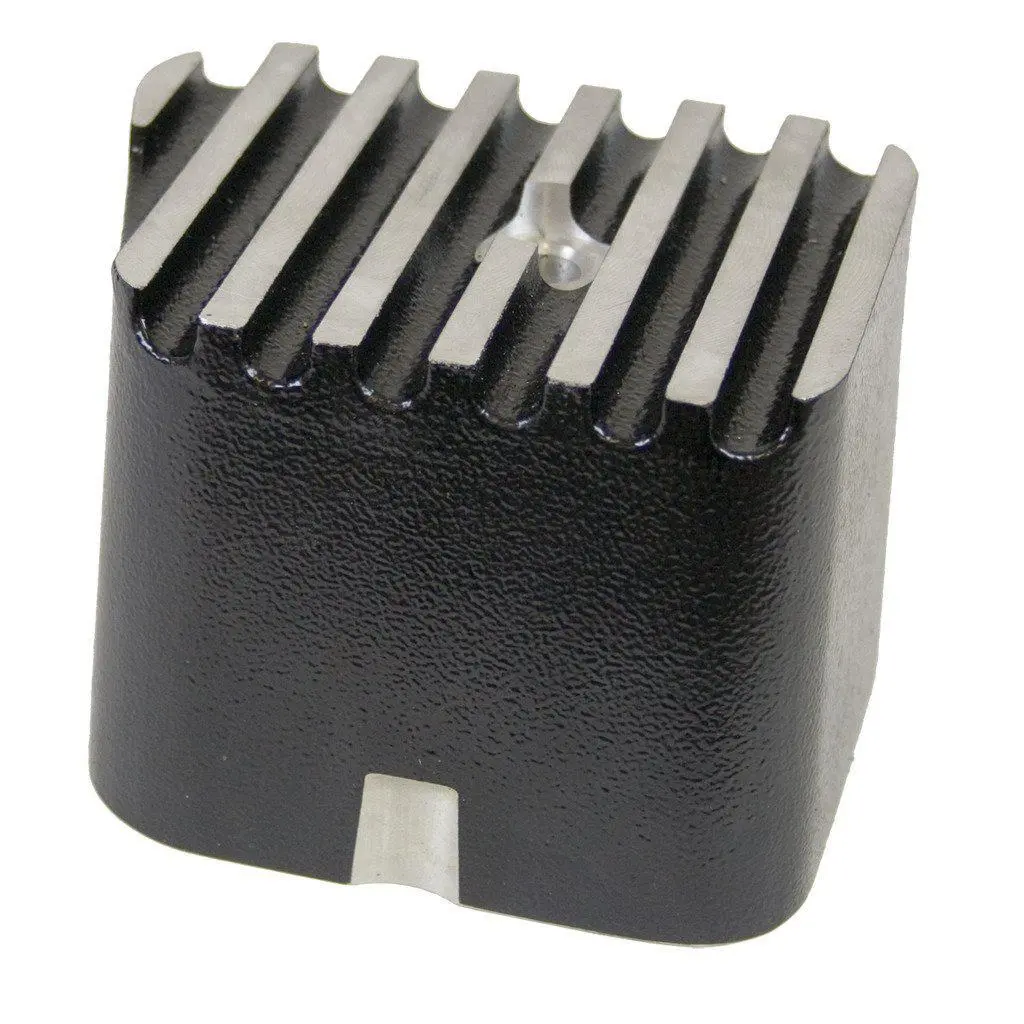 1988-1998 Cummins Single Valve Cover (1061800) 1