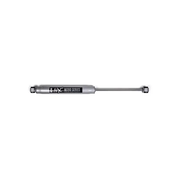 1988-1998 Gm 1500/ Yukon & Tahoe 6" Nx2 Series Rear Shock (Bds85609) 1