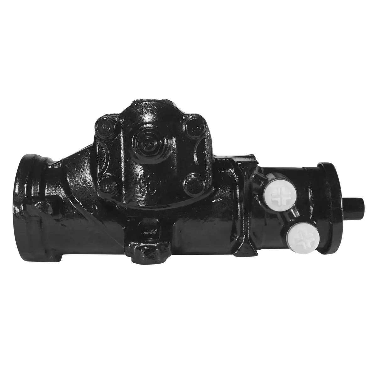 1988-2000 Duramax Power Steering Box (Zsg7540) 1