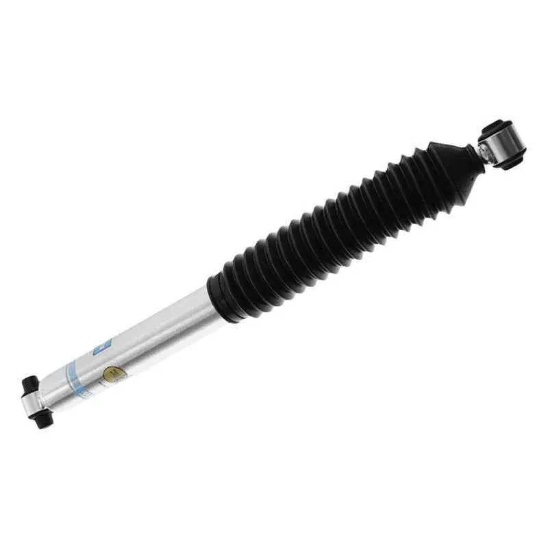 1988-2000 Gmc Bilstein 5100 Front Shock 4-6" (33-061399) 1