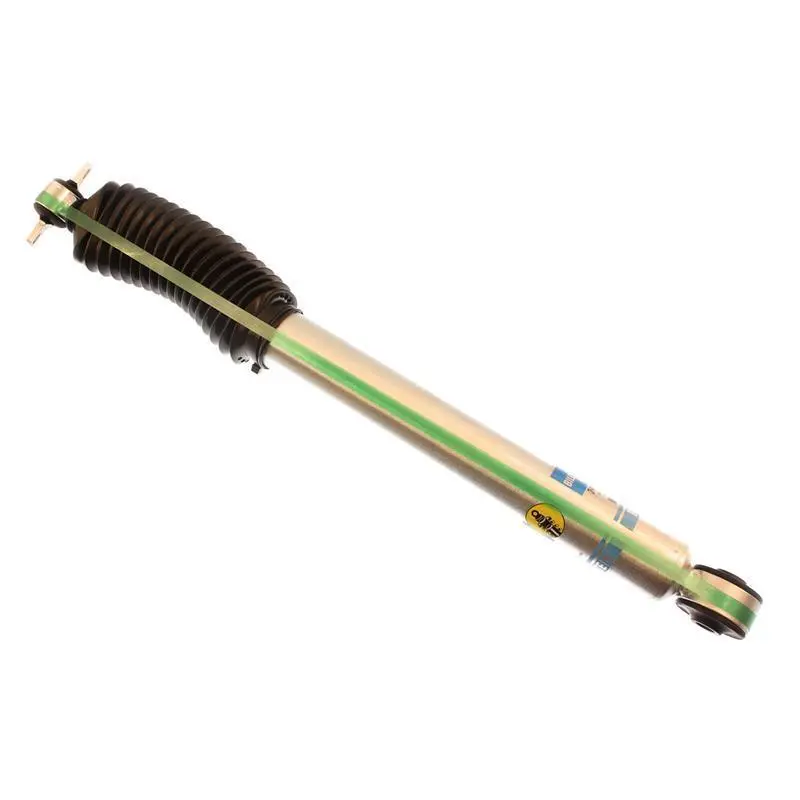 1988-2000 Gmc Bilstein 5100 Rear Shock 2-4" (24-067379) 1