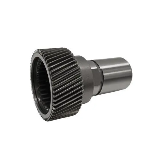 1988-2002 Dodge Np231d 23 Spline Transfer Case Input Shaft (Ztnp17949) 1