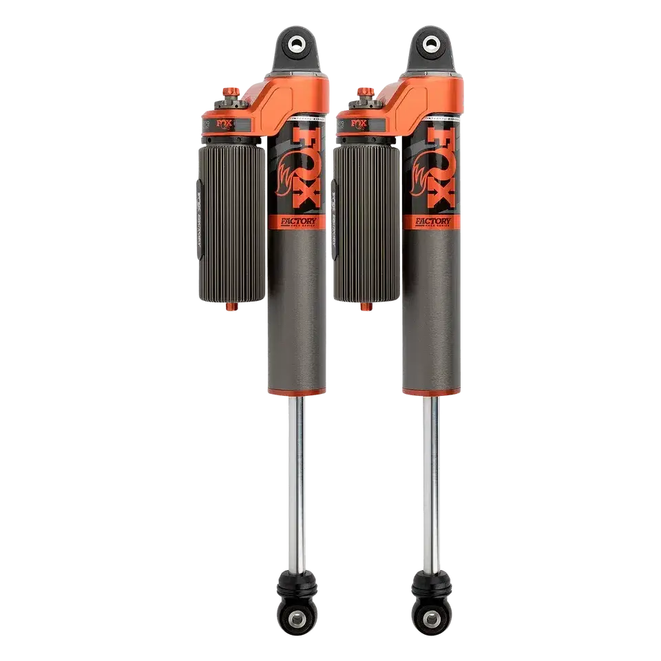 1988-2019 Patrol 0-1.5" Front 2.5 Race Series Shock (883-26-068) 1