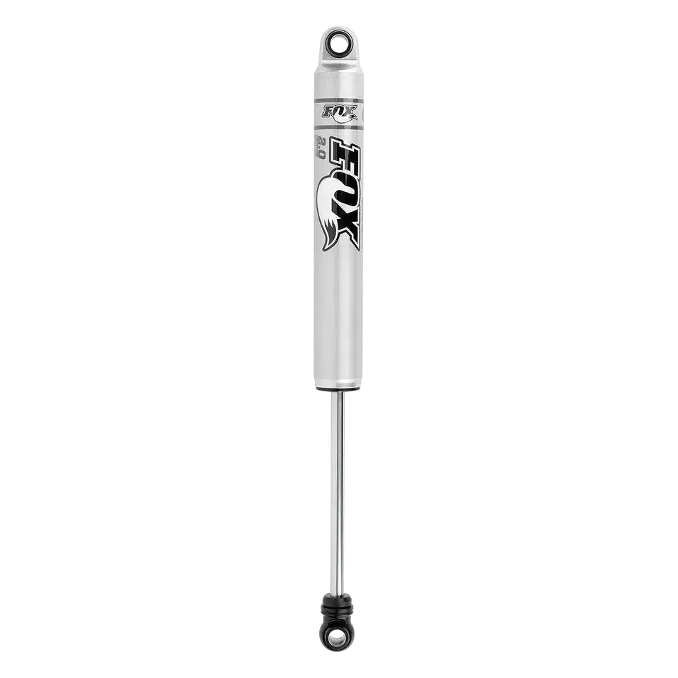1988-2019 Patrol Rear 1-2.5" Performance Series 2.0 Smooth Body Ifp Shock 1