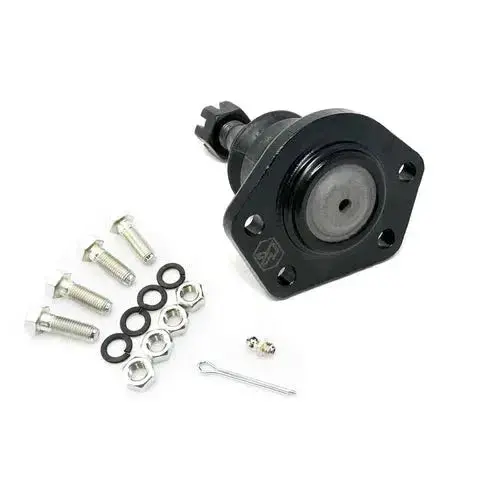 1988-2025 Duramax Bolt-In Upper Ball Joint (Kr6292) 1