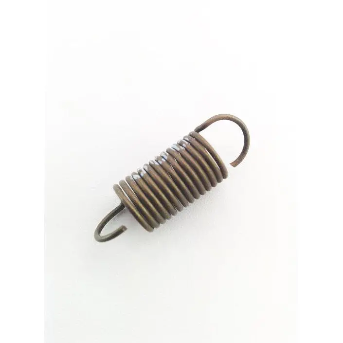 1989-1993 Cummins 12V 3,200 Rpm Governor Spring (Ddp32gsk) 1