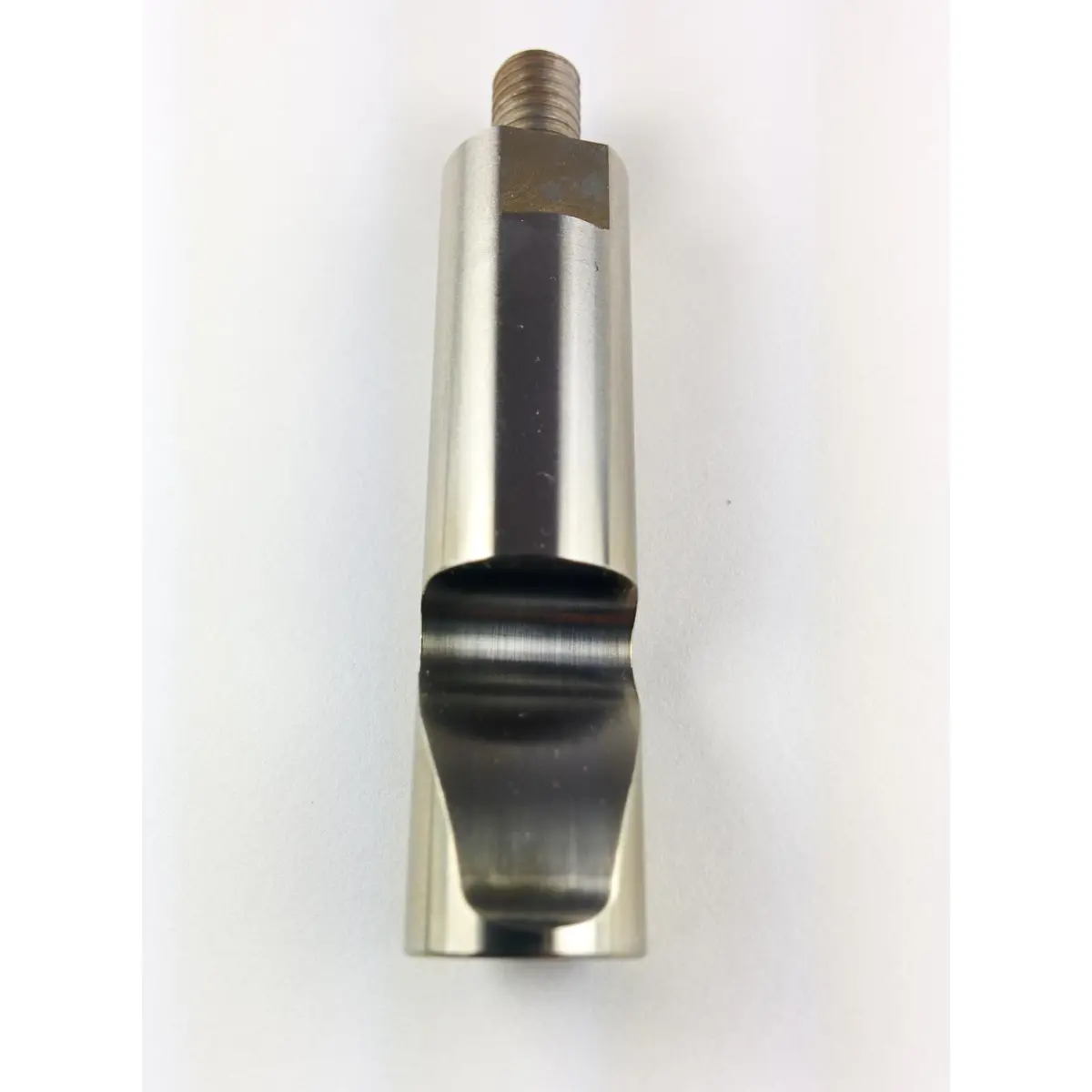 1989-1993 Cummins Fuel Pin (Ddppin) 2