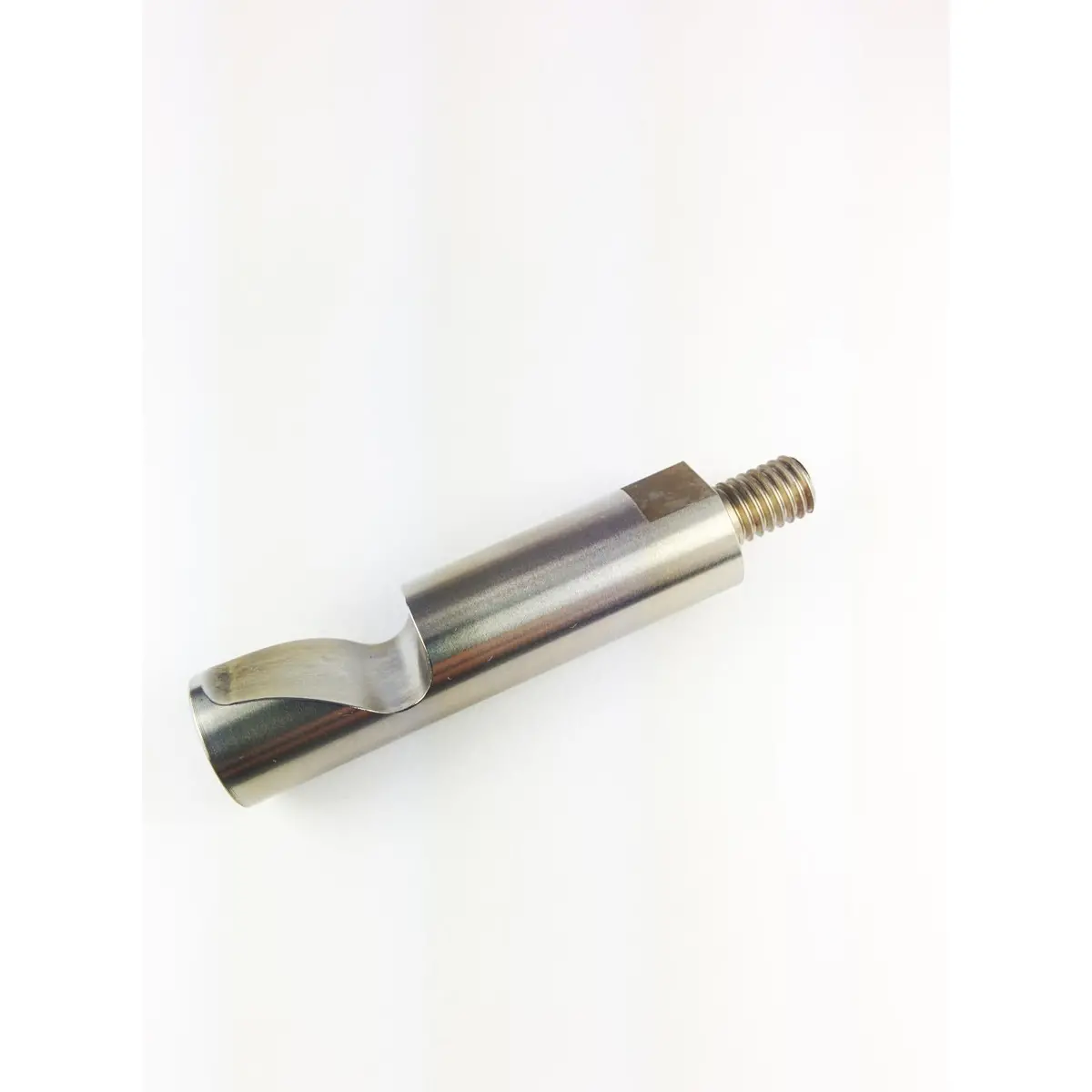 1989-1993 Cummins Fuel Pin (Ddppin) 1