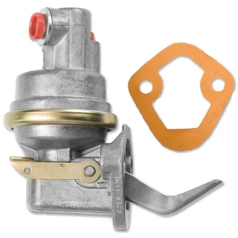 1989-1993 Cummins Fuel Transfer Pump (Ap63478) 1