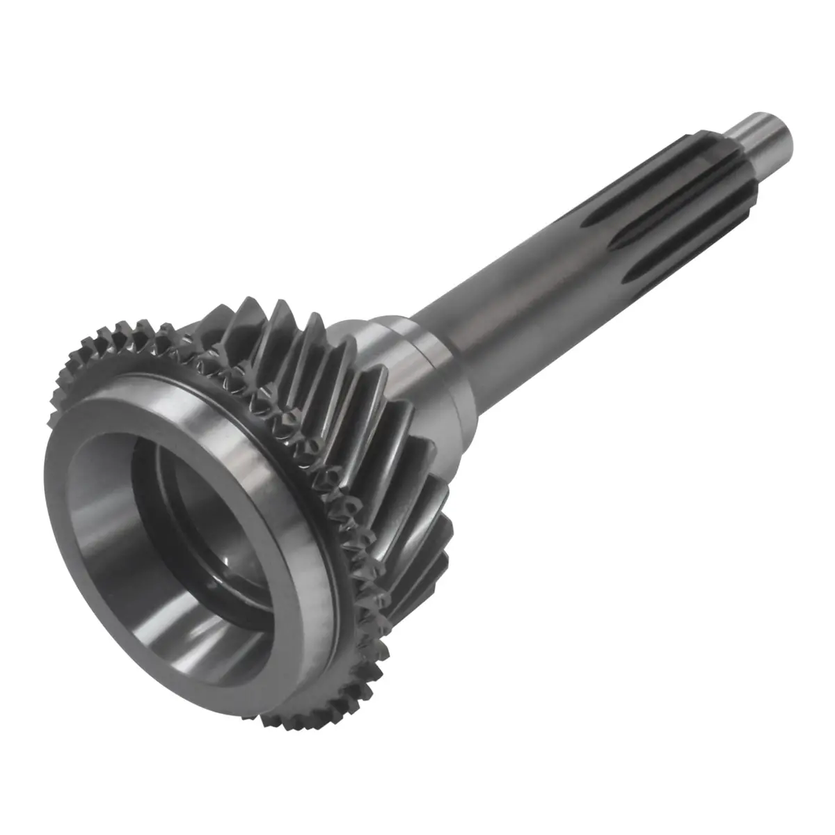 1989-1993 Cummins G360 Manual Transmission Input Shaft (Zmgetg360-16) 1