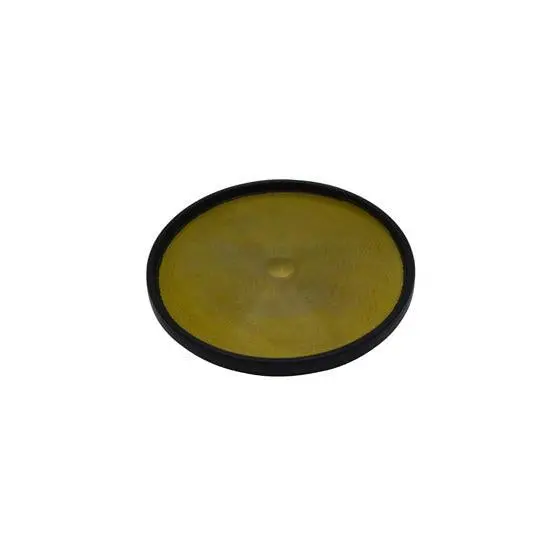 1989-1993 Cummins Manual Transmission G360 Countershaft Plug Seal (Zmsea5152) 1
