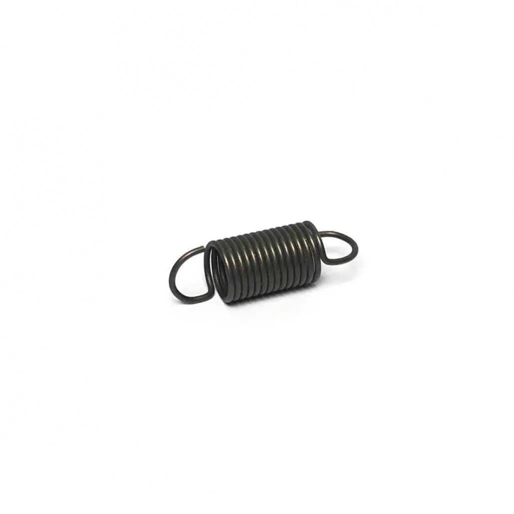 1989-1993 Cummins Ve Fuel Pin & Spring (231601) 1