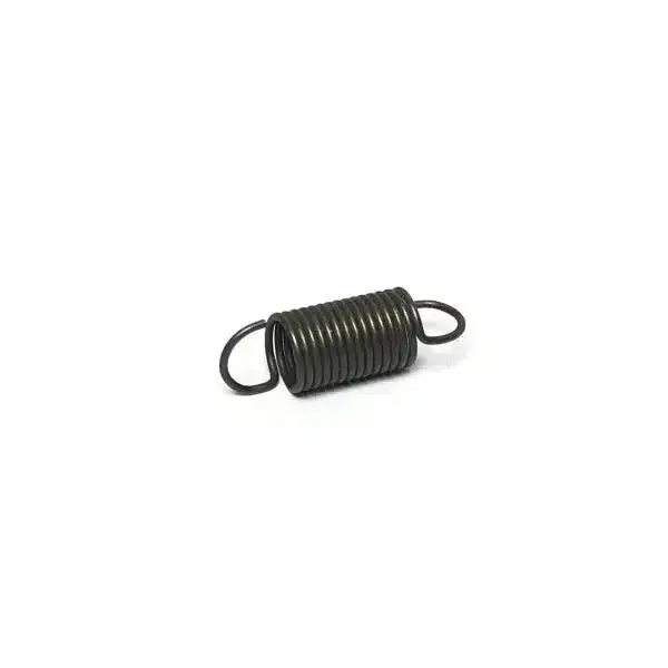 1989-1993 Cummins Ve Gov Spring + (1464650366) 1