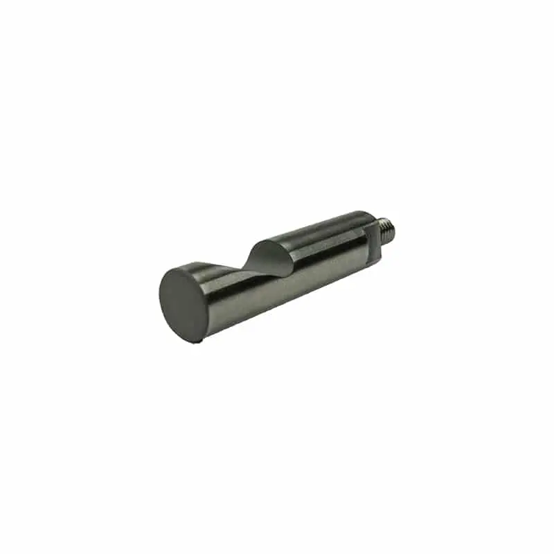 1989-1993 Cummins Ve Pump Fuel Pin (Pdm-Iisvepin) 1
