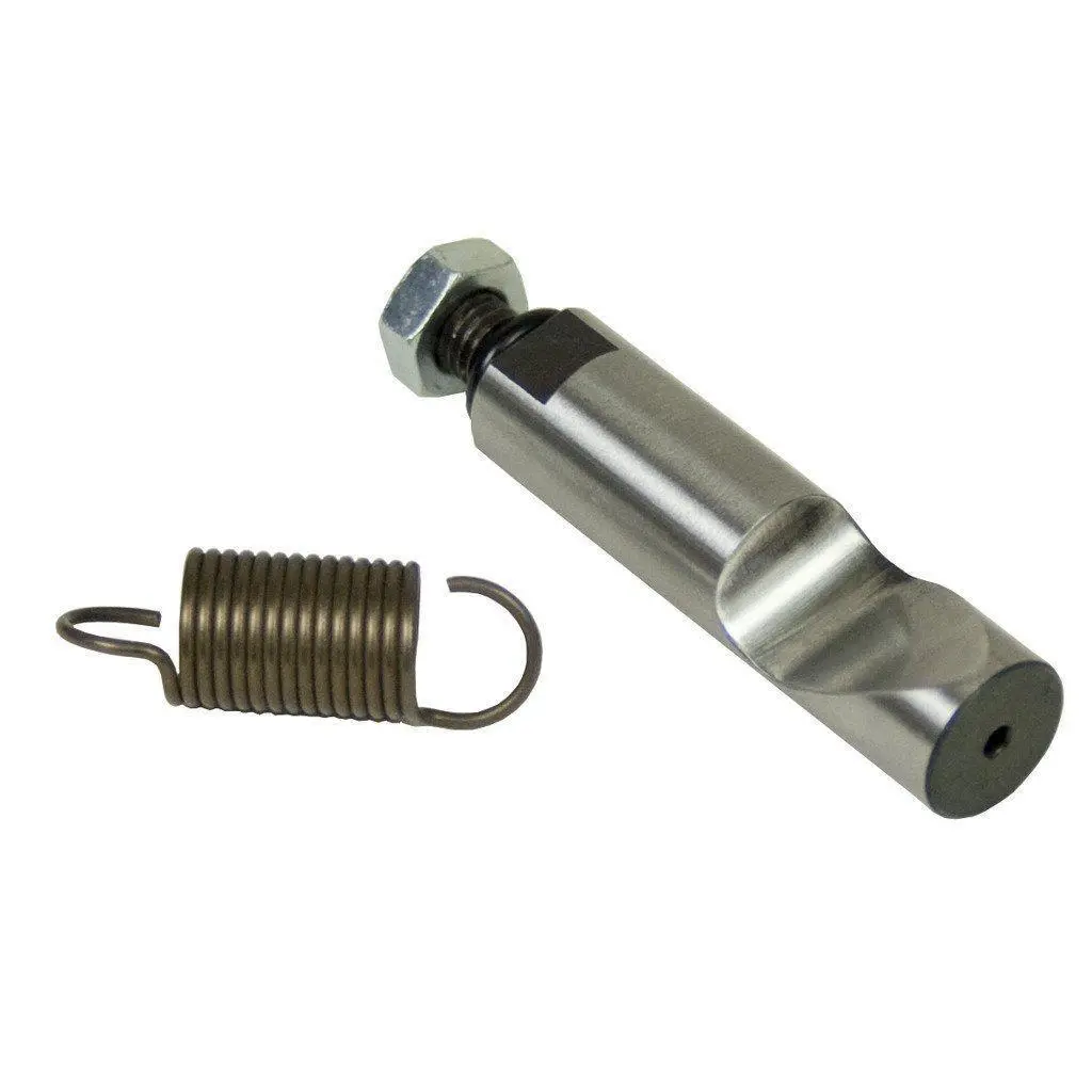 1989-1993 Cummins Ve Pump Fuel Pin & Spring Kit (1040178) 1
