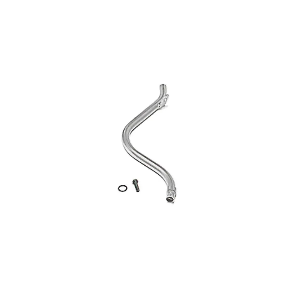 1989-1993 Powerstroke Dipstick Tube Kit (72302) 1
