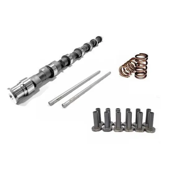 1989-1998 Cummins 178/208 Towing Camshaft Kit (07-Cc-12V178) 1