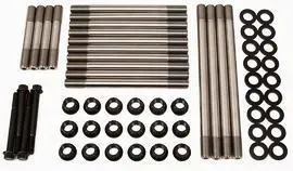 1989-1998 Cummins Arp Ca625+ Head Stud Kit (247-4205) 1