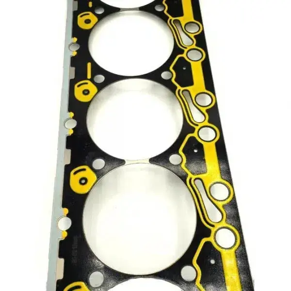 1989-1998 Cummins Fire Ring Gasket Standard (07-G-12Vf) 1
