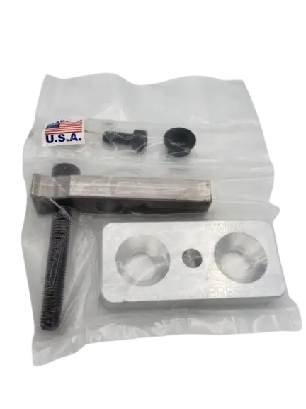 1989-1998 Cummins Spring Compressor Tool (07-Sc-001) 1