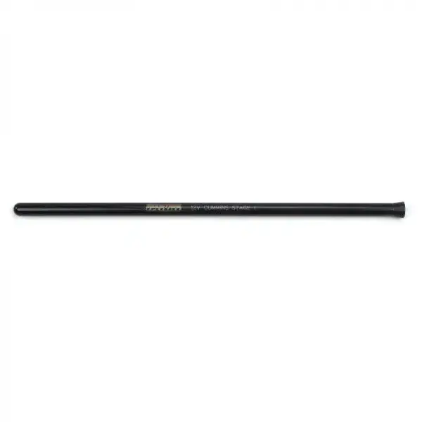 1989-1998 Cummins Stage 1 Billet Pushrod Set (24Ge03) 1