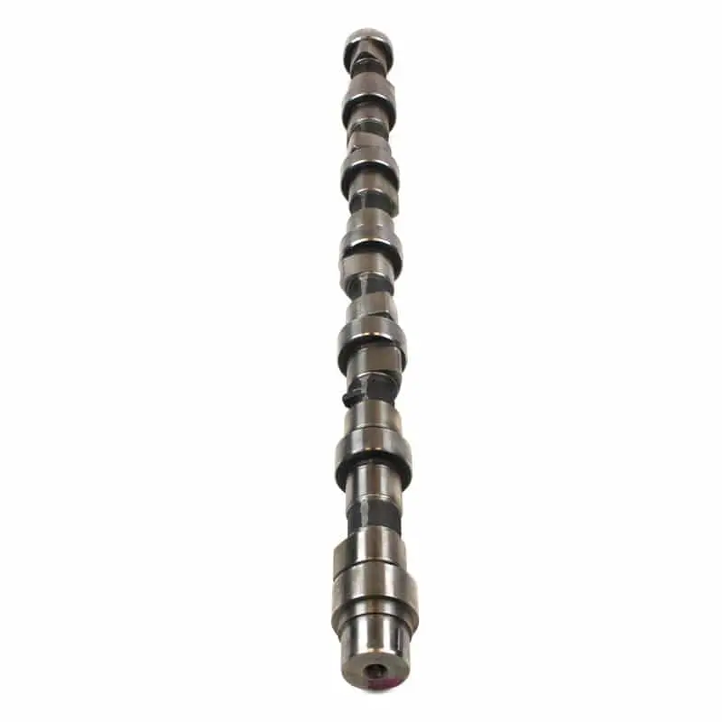 1989-1998 Cummins Stage 2 Race Performance Camshaft (210/220) (Pdm-12Vhp) 1