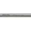 1989-1998 Cummins Stage 3 Chromoly Pushrod (24Ge02) 2