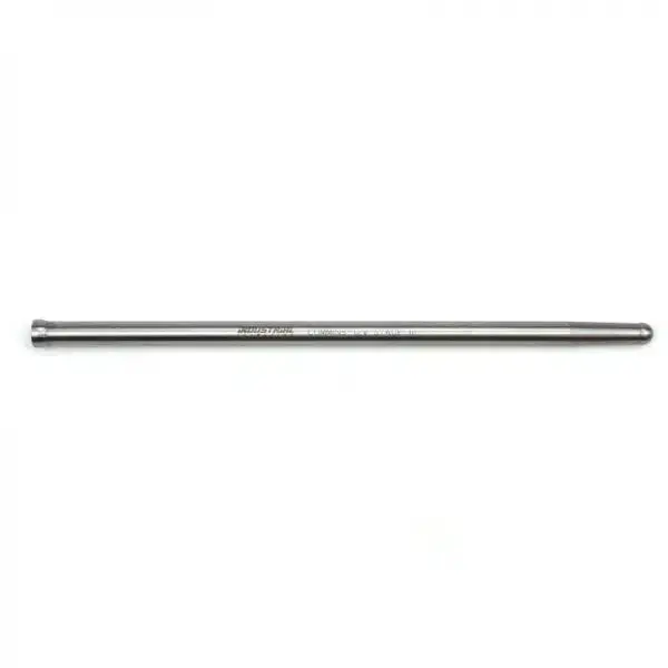 1989-1998 Cummins Stage 3 Chromoly Pushrods Set (24Ge04) 1