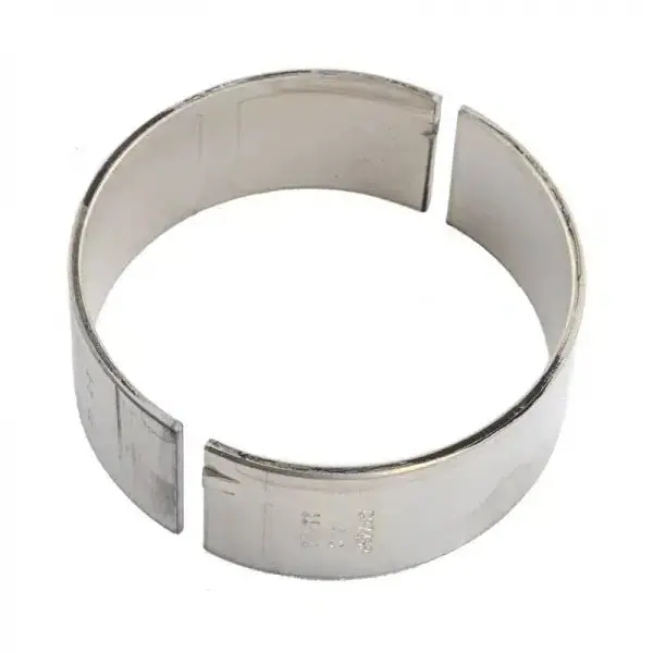 1989-2002 Cummins Hx Series Rod Bearing (Cb-1413Hx) 1