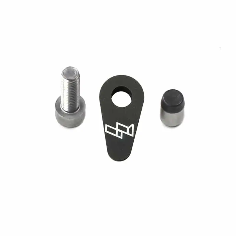 1989-2002 Cummins Killer Dowel Pin Repair Kit (249B01) 1