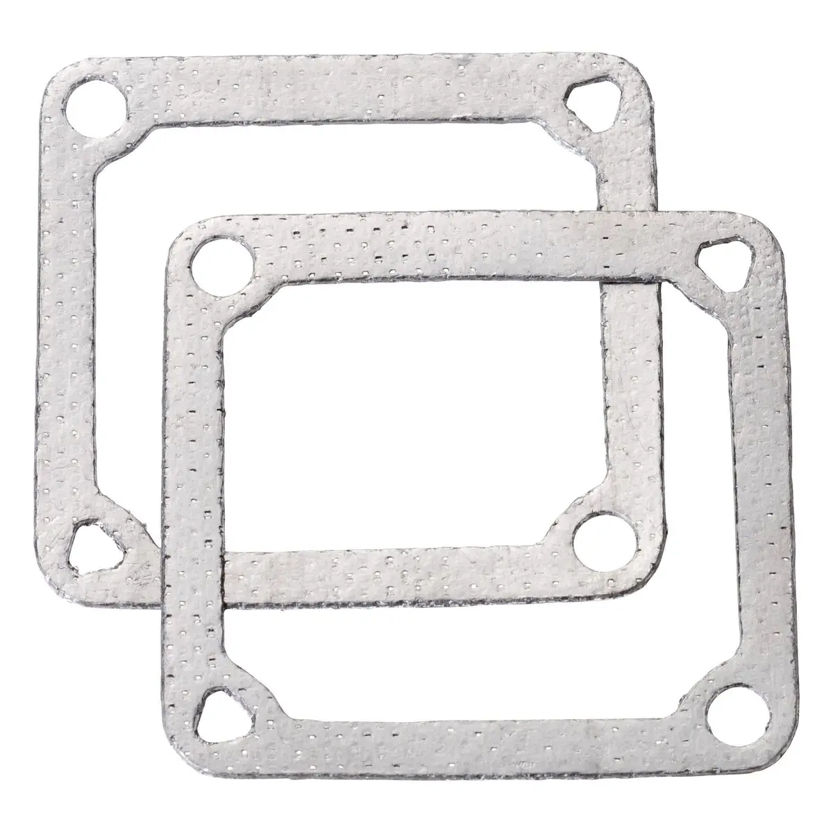 1989-2006 Cummins Intake Grid Heater Gasket (Ap0058) 1