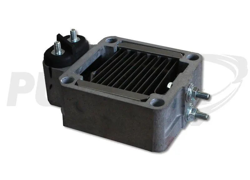 1989-2007 Cummins New Factory Heater Grid (C59hg) 1