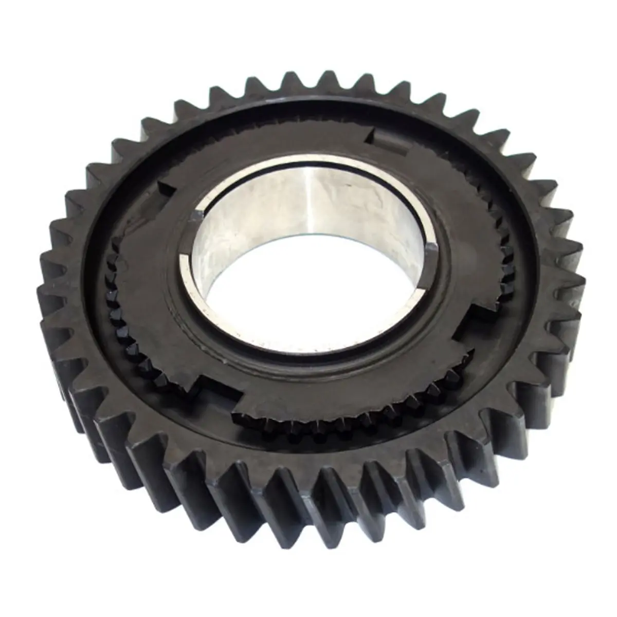 1989-2007 Duramax/ Cummins Nv4500 1St Gear 39-Tooth (Zmnv17290) 1