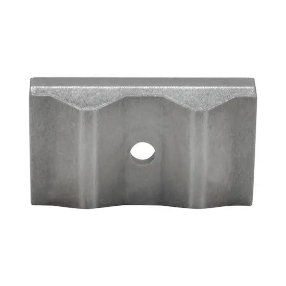 1989-2007 Duramax/ Cummins Nv4500 Synchro Key (Zmnv17299) 1