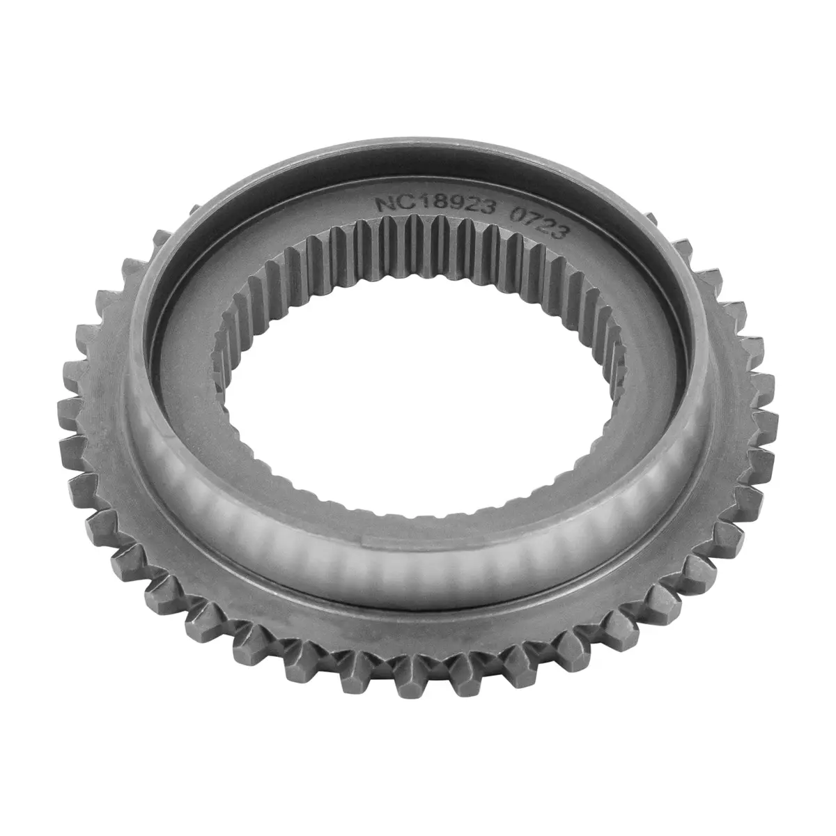 1989-2007 Duramax/ Cummins Nv4500 Synchronized Reverse Clutch Gear (Zmnv18923) 1