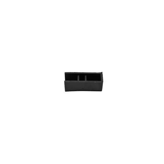 1989-2007 Universal Nv4500 Fork Pads (Zmnv28437) 1