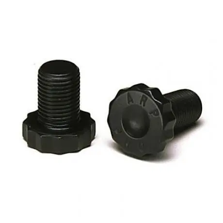 1989-2012 Cummins Arp Flex Plate Bolt Kit (147-2901) 1