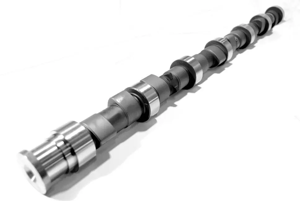 1989-2018 Cummins 188/220 Hot Street/Strip Camshaft (07-C-188/220) 1