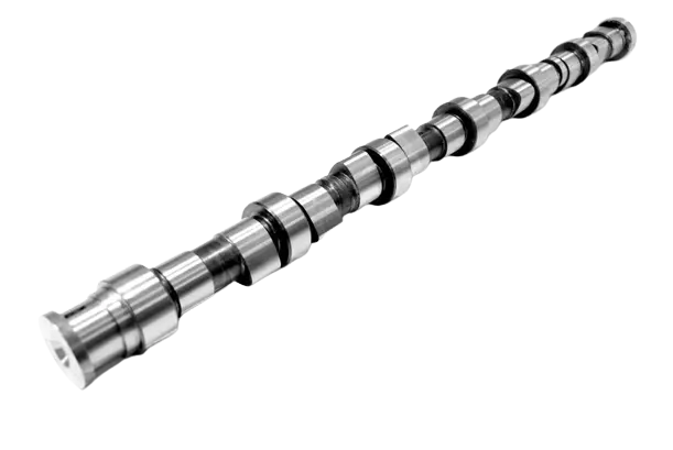 1989-2018 Cummins 214/220 Roller Competition Camshaft (07-C-214/220Sr) 1