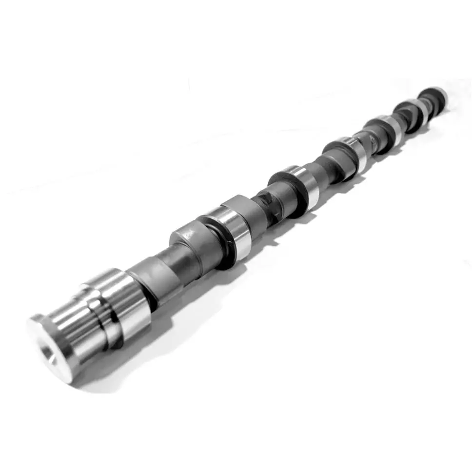 1989-2018 Cummins 214/230 Roller Competition Camshaft (07-C-214/230R) 1