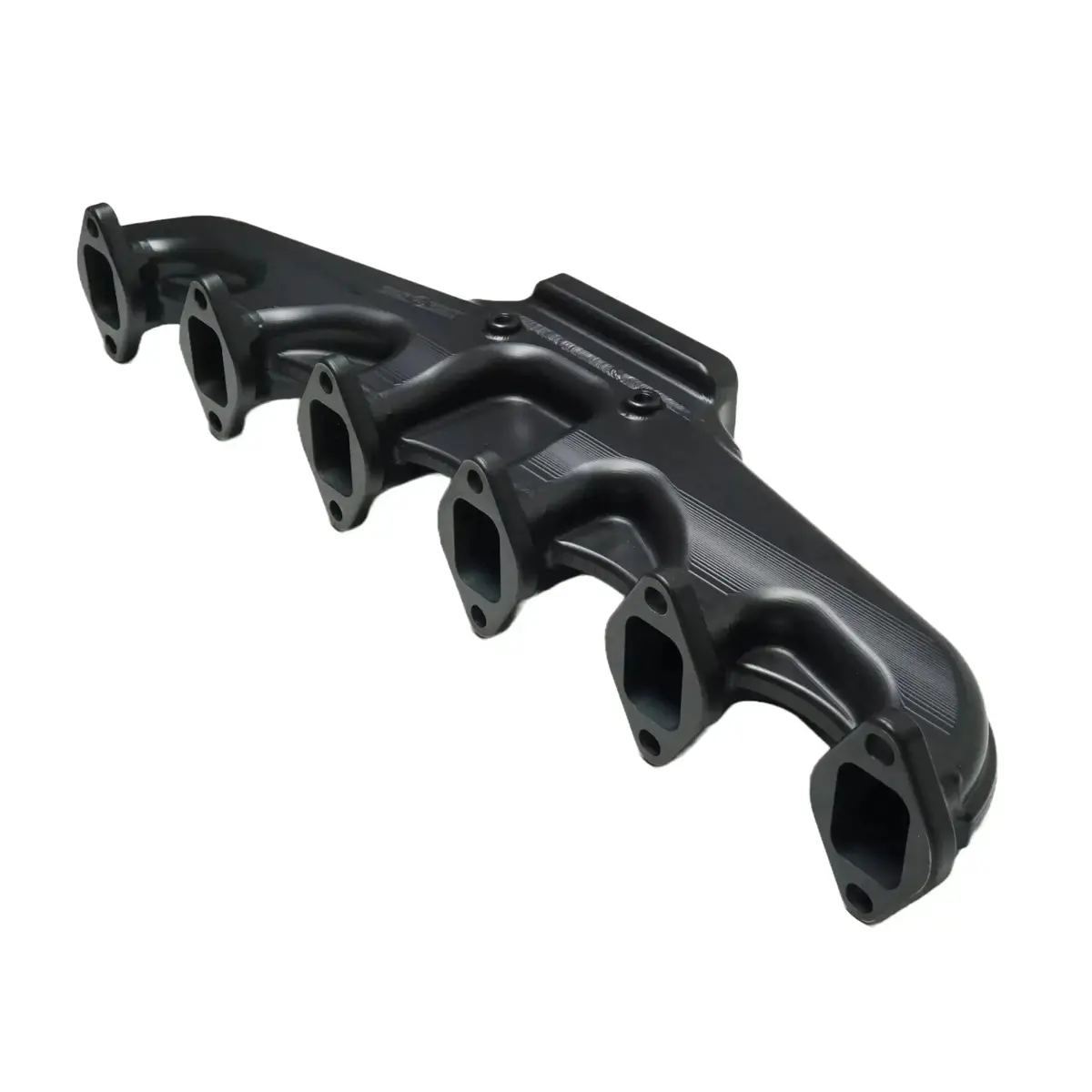 1989-2018 Cummins 3000 Competition Exhaust Manifold 1