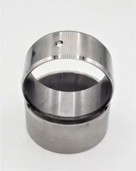 1989-2018 Cummins 54Mm (Oem Size) Camshaft Bushing Set (Qty7) (07-C-Hc1) 2