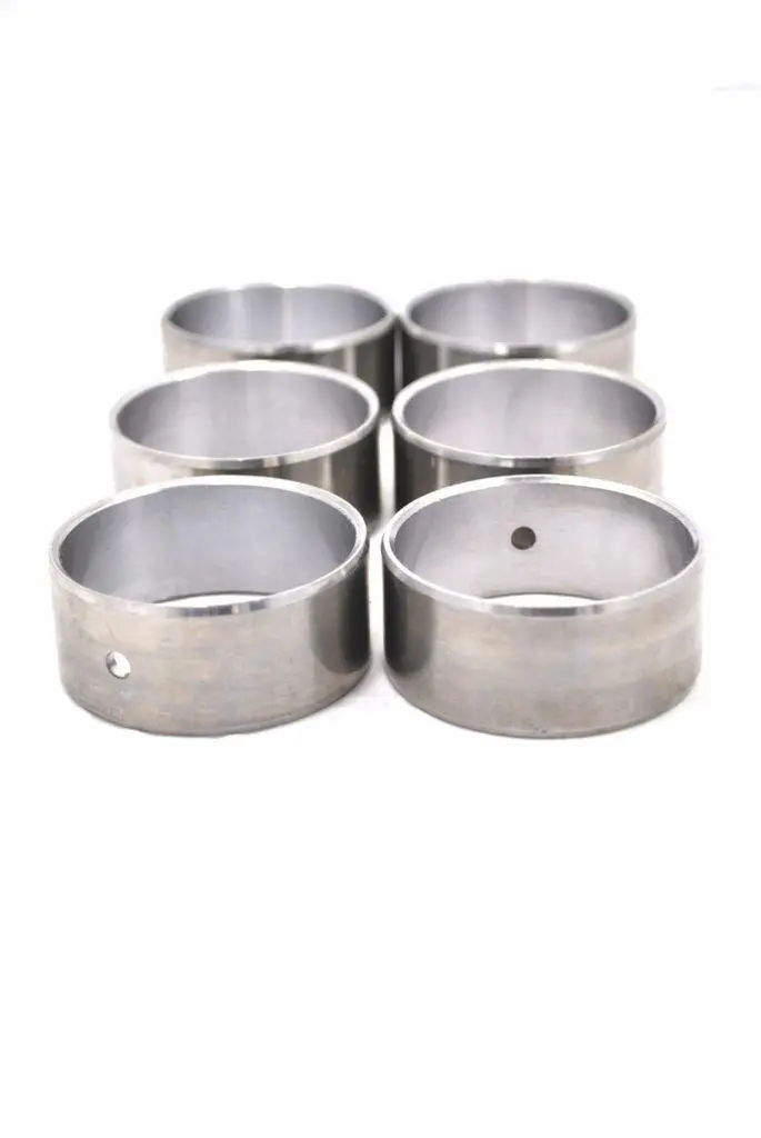 1989-2018 Cummins 54Mm (Oem Size) Camshaft Bushing Set (Qty7) (07-C-Hc1) 1