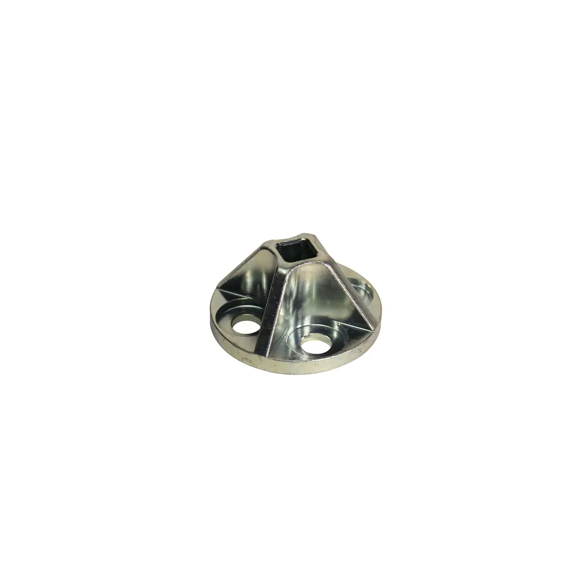 1989-2018 Cummins Crankshaft Barring Tool (Fpe-Ccbt) 1